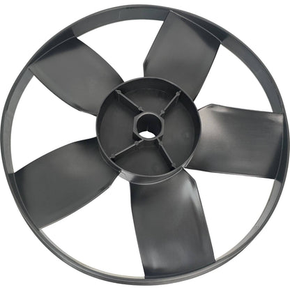 Solid Spare 78-1306 Fan Evaporator For Thermo King T-Series 1080R 580R 880S 1200R 880R 1000R