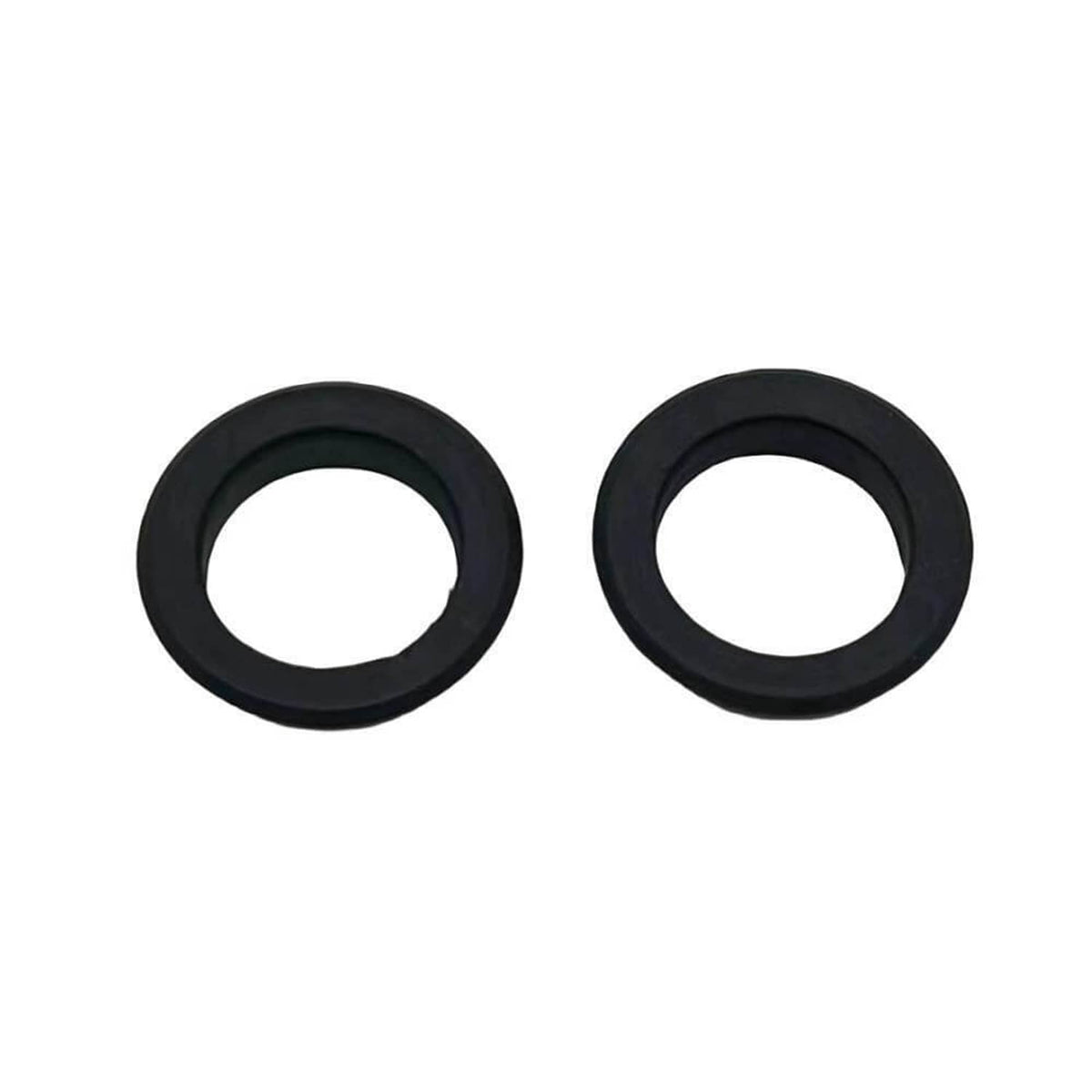 Solid Spare Thermostat with Gasket For Johnson/Evinrude 378065 393659 434841 437414 5005440