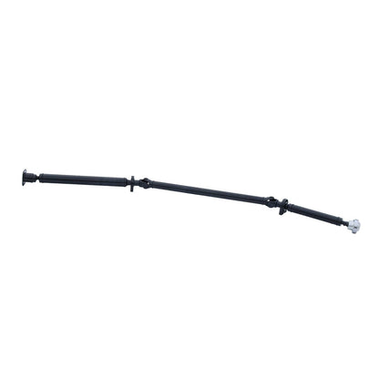 Solidspare Fits 09-18 Ford Flex Lincoln MKT AWD Auto Trans Rear Driveshaft Prop Shaft Assy