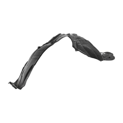 Right Front Fender Liner Passenger Side For 2019-2024 Nissan Altima 638406CA0A