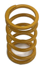 Primary Clutch Spring for Artic Cat 2008 2009 2010 2011 Crossfire 8 800 R 1000