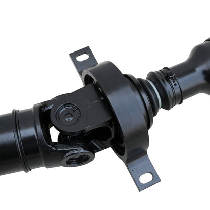 Solidspare Rear Drive Shaft Assembly for BMW E90 325i 2006 328i 2007-2013 Automatic Trans