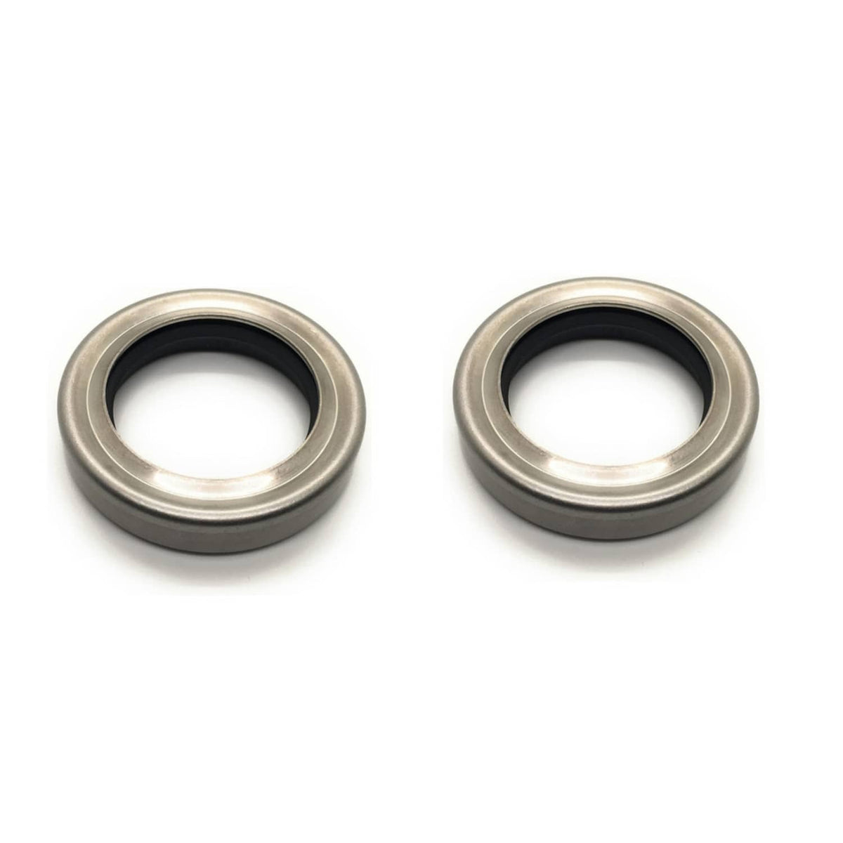 Solid Spare 26-70081 Oil Seal For Mercury Outboard 91255-ZW1-003 For Handa Outboard 75-90HP