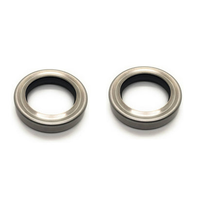 Solid Spare 26-70081 Oil Seal For Mercury Outboard 91255-ZW1-003 For Handa Outboard 75-90HP