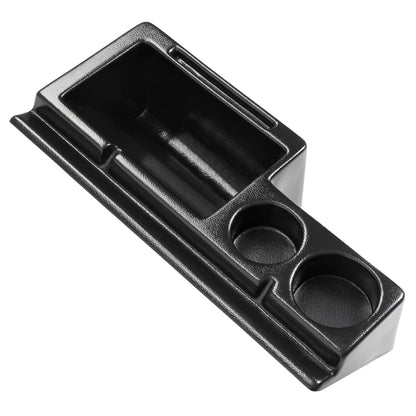 Solidspare For John Deere 4450 4630 4640 4650 Cab Caddie 18" w/ Beverage Holders #AMX92005