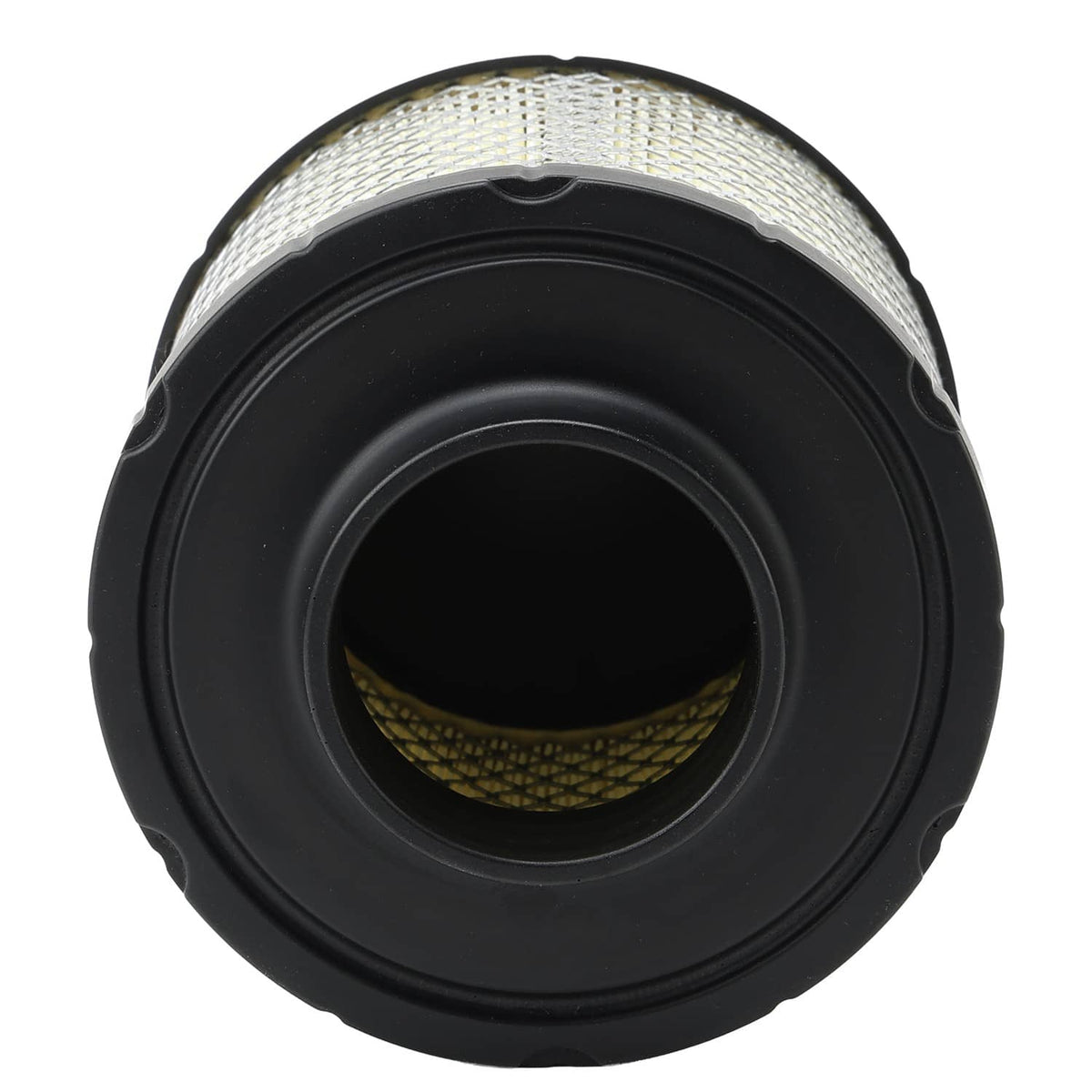 Solidspare Set of 2 Air Filter For Polaris Ranger 570 EFI 2014-26 / FS 2016 7082037 2521372