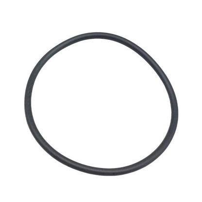 Solid Spare Lower Gearcase Seal with O-ring 26-161301 25-161311 For Mercury Marine 25HP 30HP