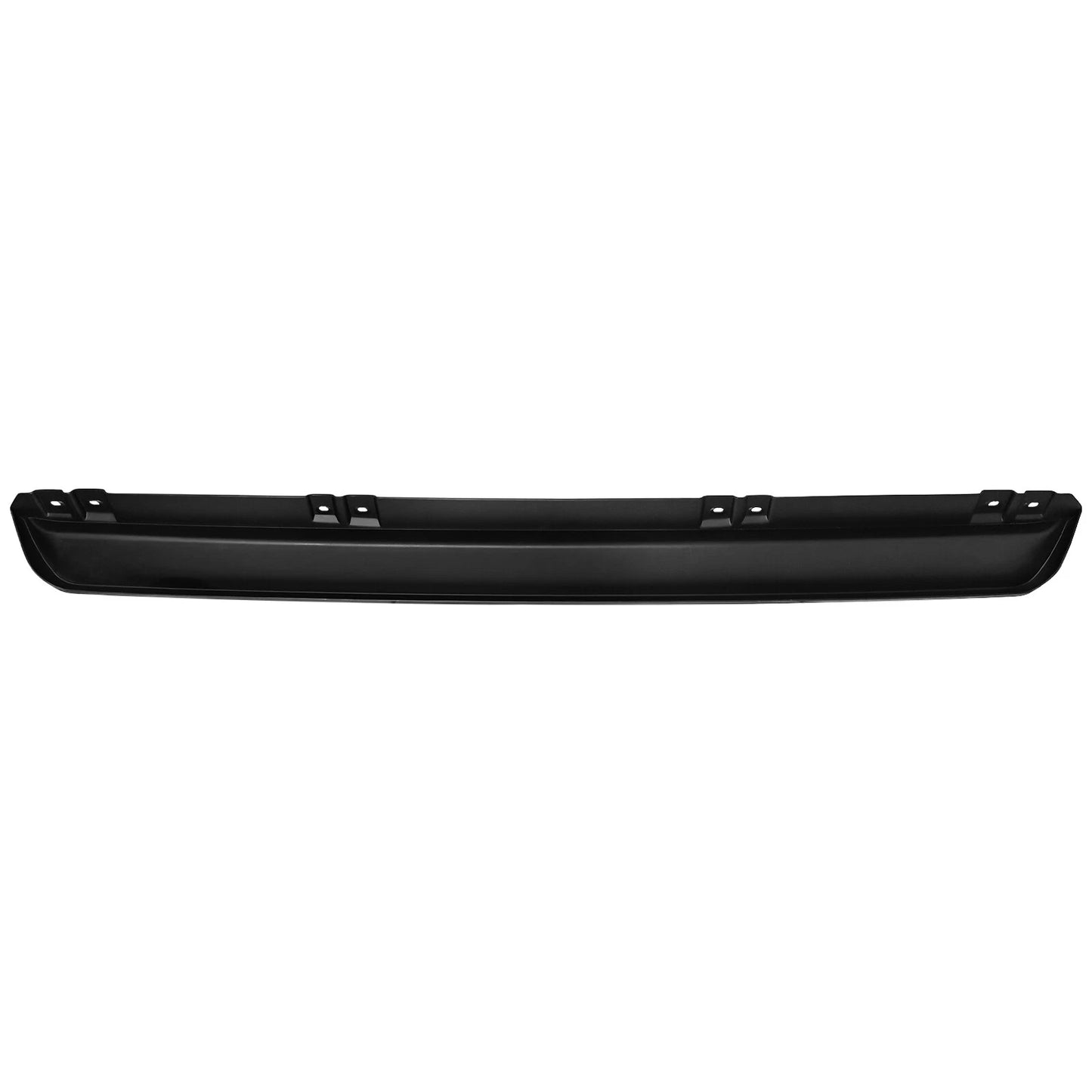 For 2019 2020 21 22 Subaru Forester SK STI Style Body Kit Side Spoiler Splitter