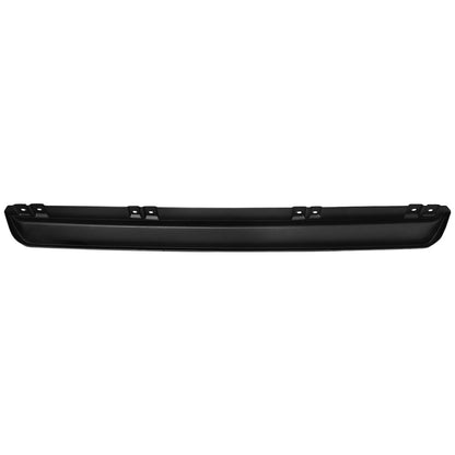 For 2019 2020 21 22 Subaru Forester SK STI Style Body Kit Side Spoiler Splitter