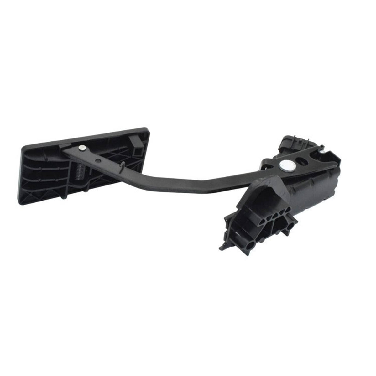 Solidspare Accelerator Gas Pedal w/ Travel Sensor For 2005-2011 LaCrosse Impala 25830023