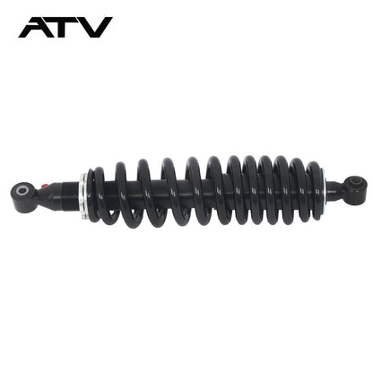 Solidspare L&R Rear Shocks 2PG-F2200-00-00 For Yamaha Viking VI BR/EPS BR/Hunter EPS BR