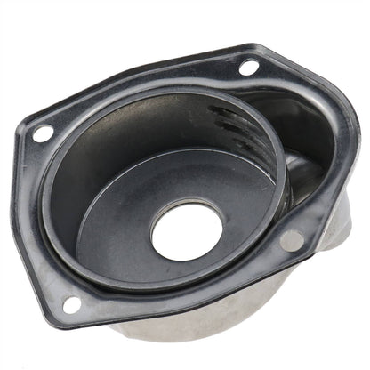 Solid Spare Water Pump Impeller Service Kit 817275Q05 for MerCruiser alpha one 1 gen 2 two
