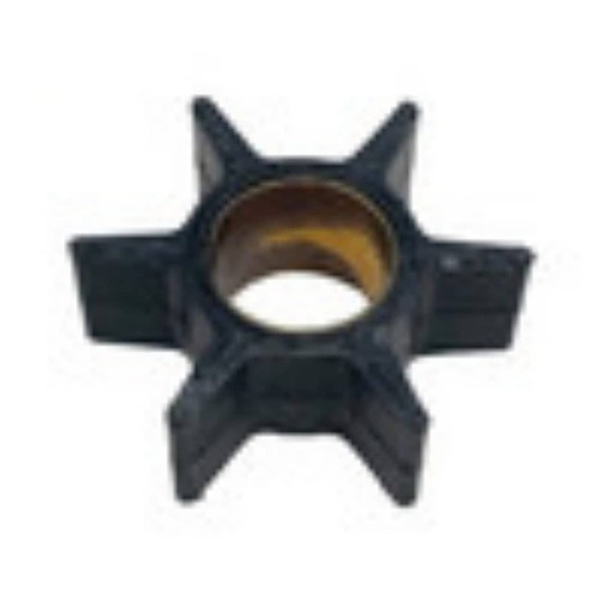 Solid Spare Outboard Water Pump Repair Service for Mercury Mariner 35 40 45 50 60 70 HP Boat