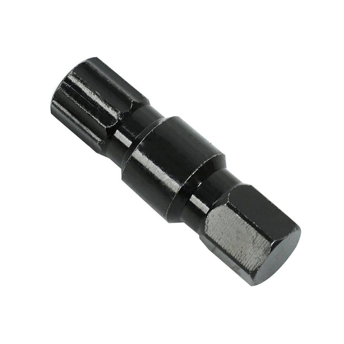 Solid Spare Hinge Pin Tool For Mercruiser Units Alpha Bravo Gen One Two 1 2 Replace 91-78310