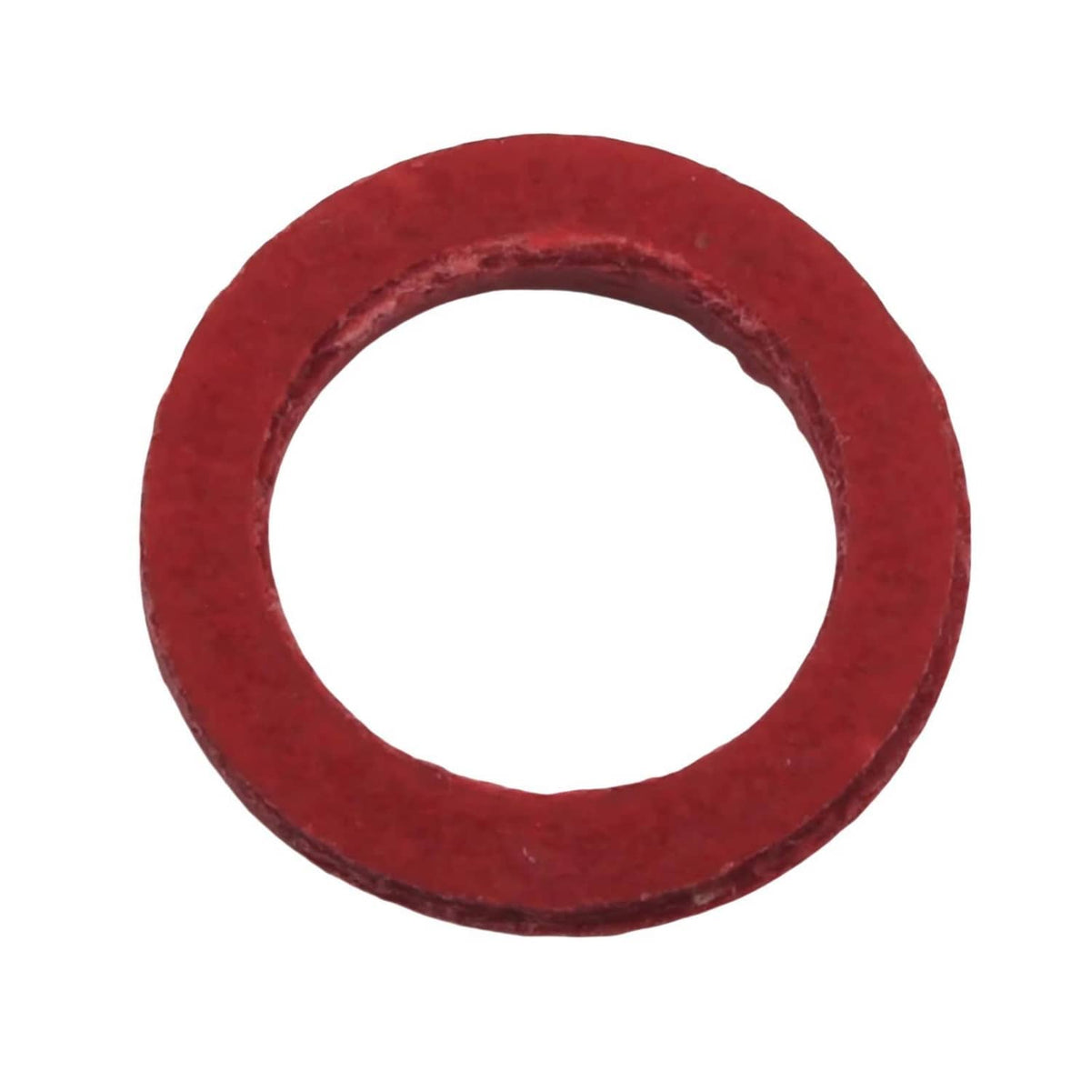 Solid Spare 2x Slot Head Drain Fill Plug Screw & Gasket Kit for Yamaha Outboards Lower Unit