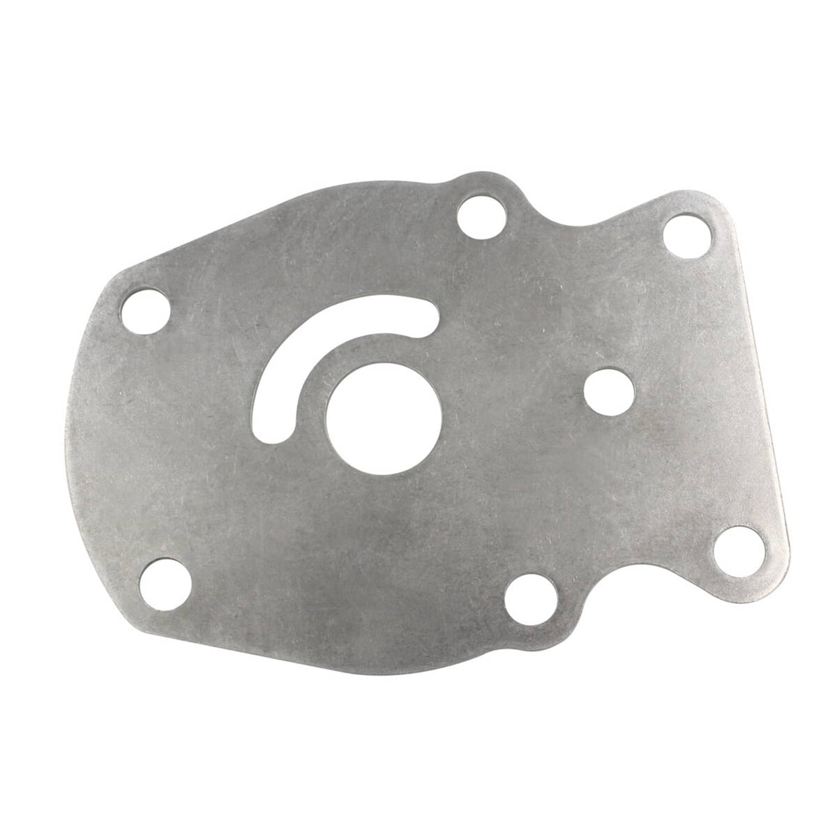 Solid Spare Johnson/Evinrude Water Pump Repair Kit 20/25/30/35hp Replacement 393630 18-3382