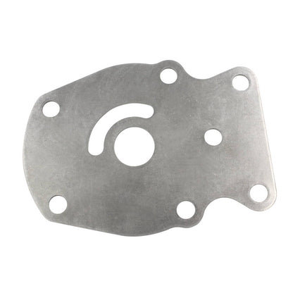 Solid Spare Johnson/Evinrude Water Pump Repair Kit 20/25/30/35hp Replacement 393630 18-3382
