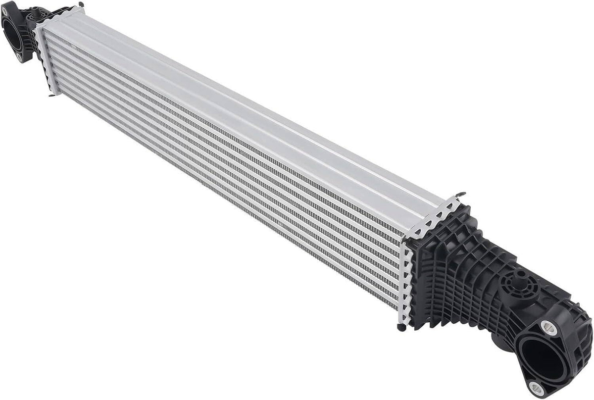 Solidspare Turbo Charge Air Intercooler Fits For Honda 2022 2023 2024 1.5L 19710-64A-A01