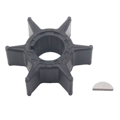 Solid Spare 46-84188M Water Pump Repair Service Kit for Mercury Mariner Outboard Boat Motor