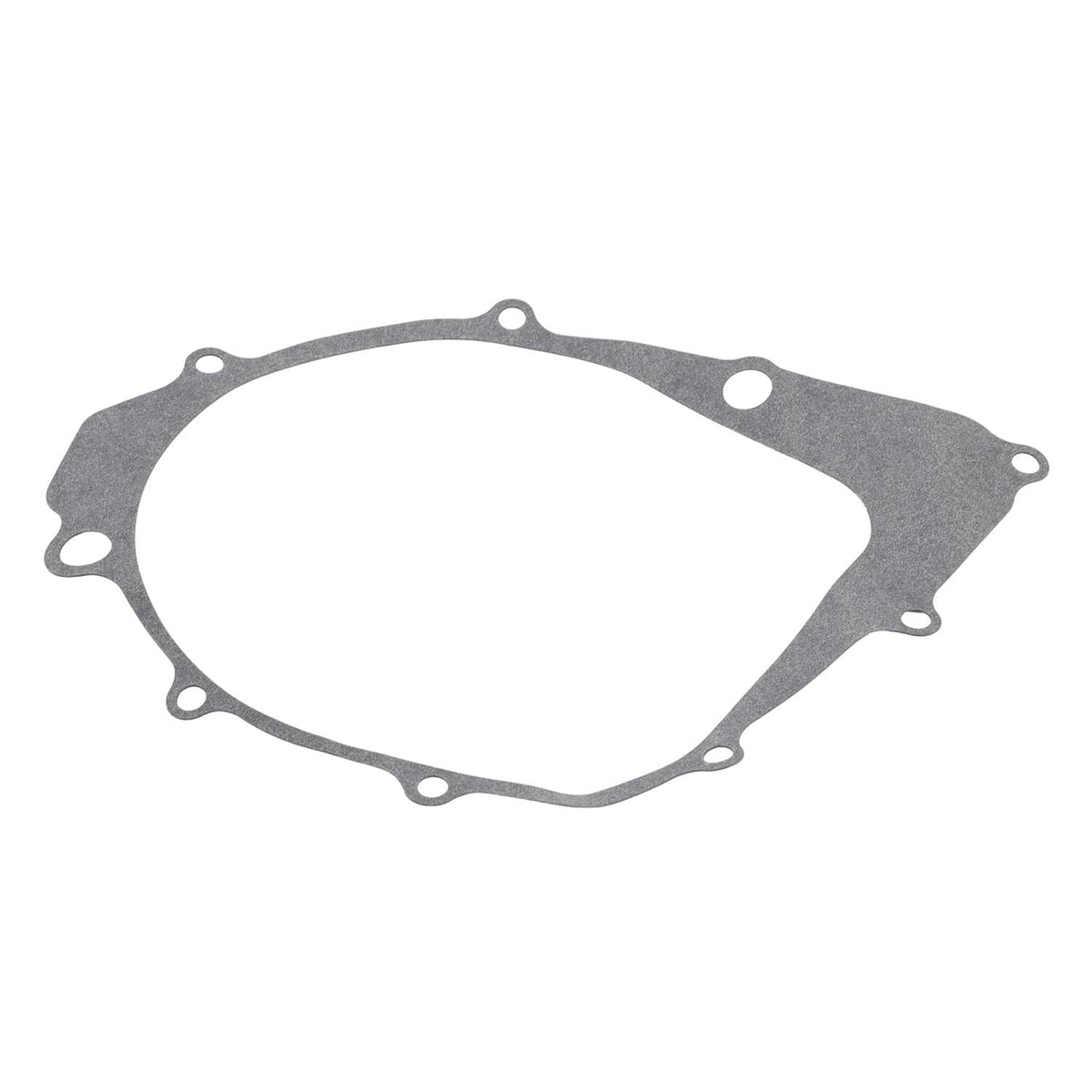 Solidspare Stator & Gasket for Yamaha Big Bear YFM350 2x4 1996-1998 YFM350F 4x4 1995-1997