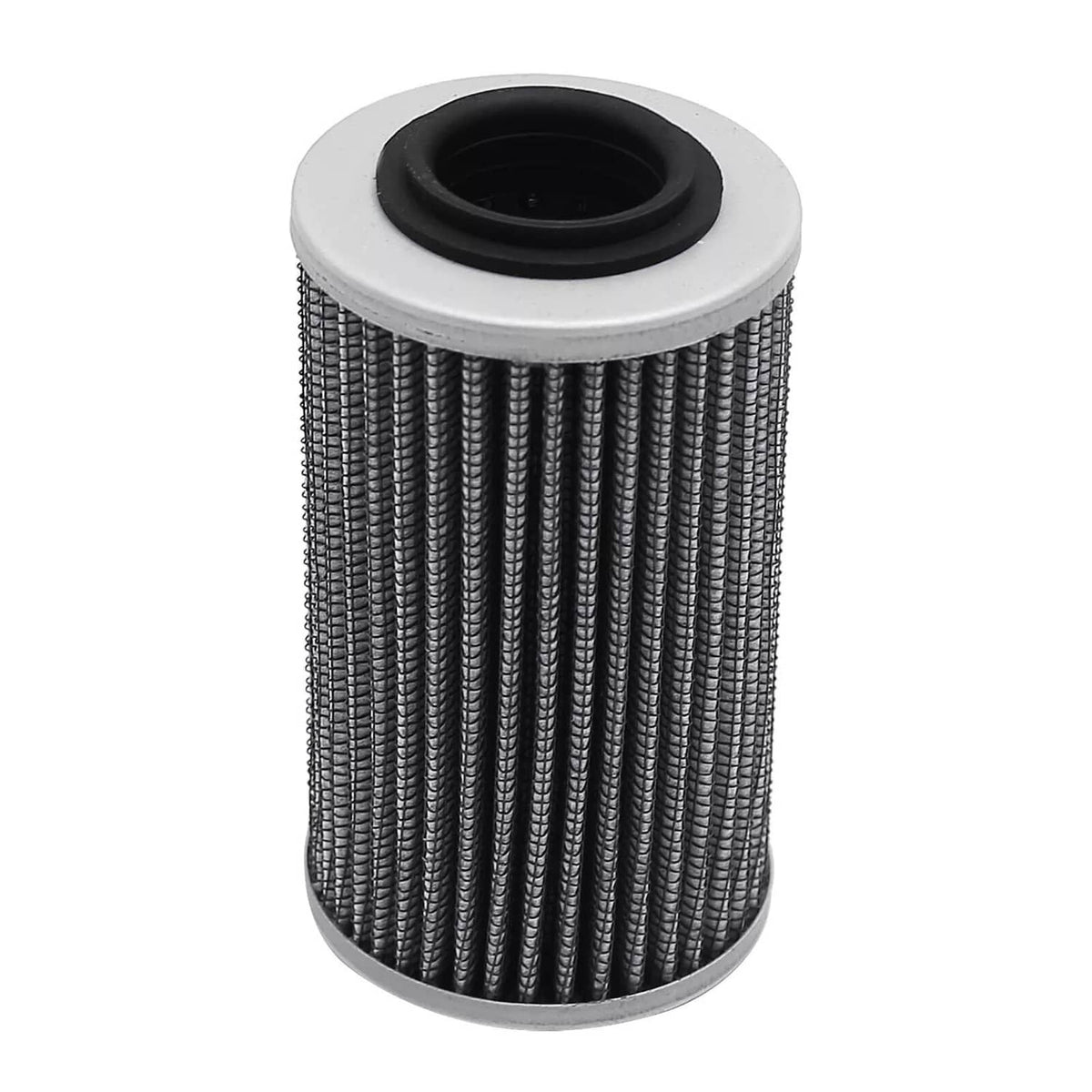 Solid Spare New Oil Filter for Sea Doo RXT-X RXP-X GTX 300 1503 &1630 420956744 420230920