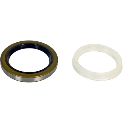 Solid Spare 50017622 Hyd Cyl Seal Kit for 3 X 12 X 1 1/4 ram Bush Hog 2615 Wing Fold Cyl