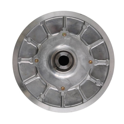 Solidspare New EBS Secondary Driven Clutch Xp For 05-14 Polaris Ranger 800 Sportsman