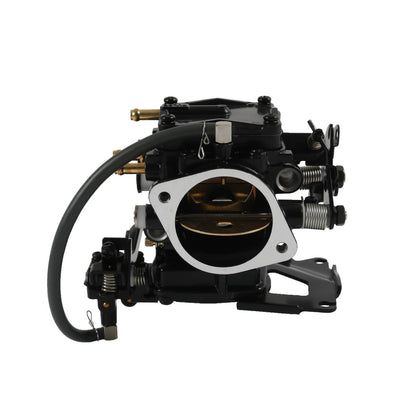 Solidspare Carburetor Carb BN40I-38-24 FOR Sea Doo 717 720 GS GTI GTS Sportster Challenger