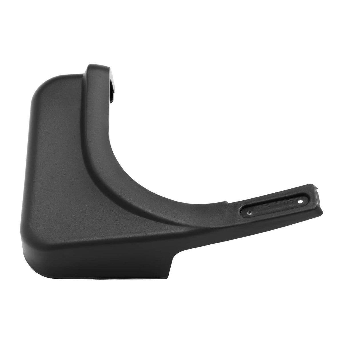 Solidspare Passenger Side Right Golf Cart Fender Cap For EZGO Marathon G&E 1989 - 1994