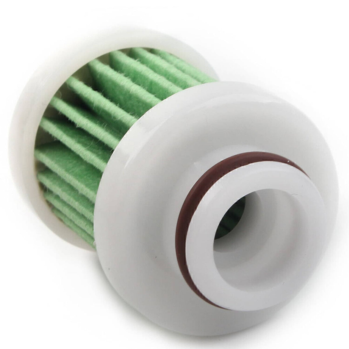 Solid Spare For Yamaha 30-115 Hp 4-Stroke Fuel Filter 6D8-24563-00 6D8-WS24A-00 18-79799