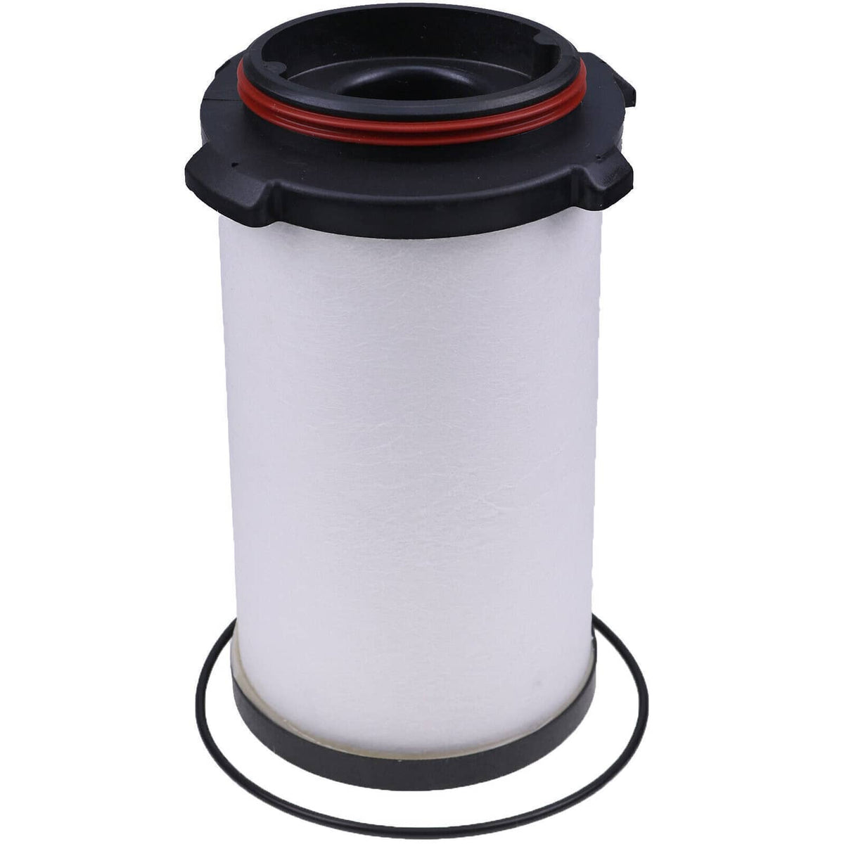 Solid Spare 600-331-2900 Filter Element Kit For Komatsu WA380 6D107 PC240 PC290 D61 Dozer