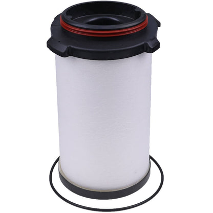 Solid Spare 600-331-2900 Filter Element Kit For Komatsu WA380 6D107 PC240 PC290 D61 Dozer