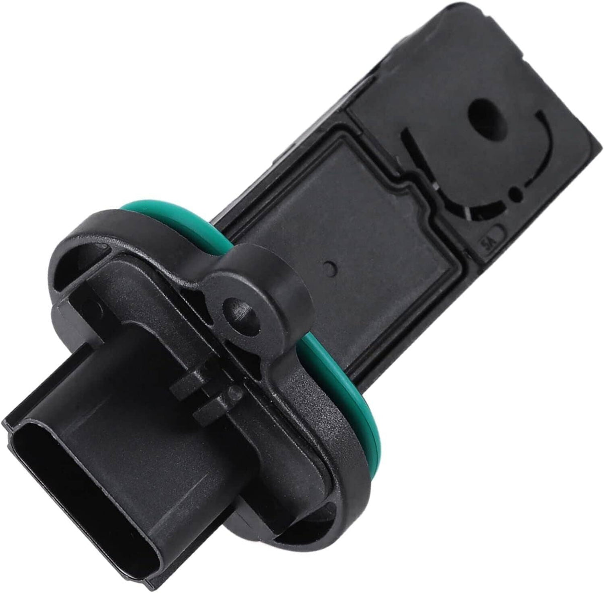 Solidspare New Air Flow Sensor Meter 0280218419 For 2017-2019 Chevrolet Cruze 1.4L 1.8L