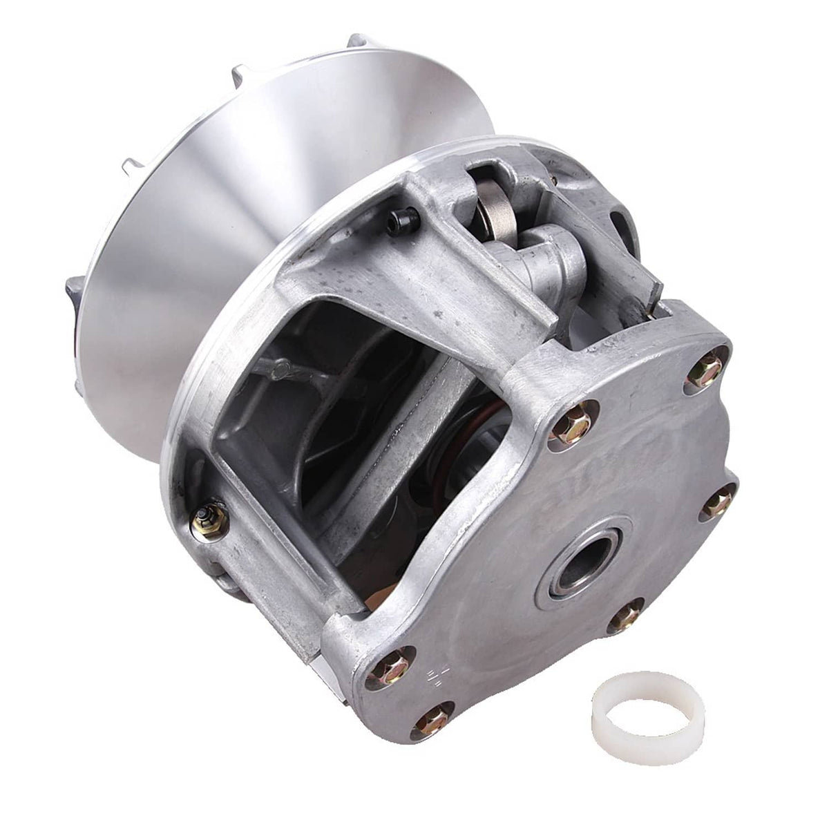 Solidspare For 2014-2019 Polaris RANGER 570 & RZR 570 NEW PRIMARY DRIVE CLUTCH Complete