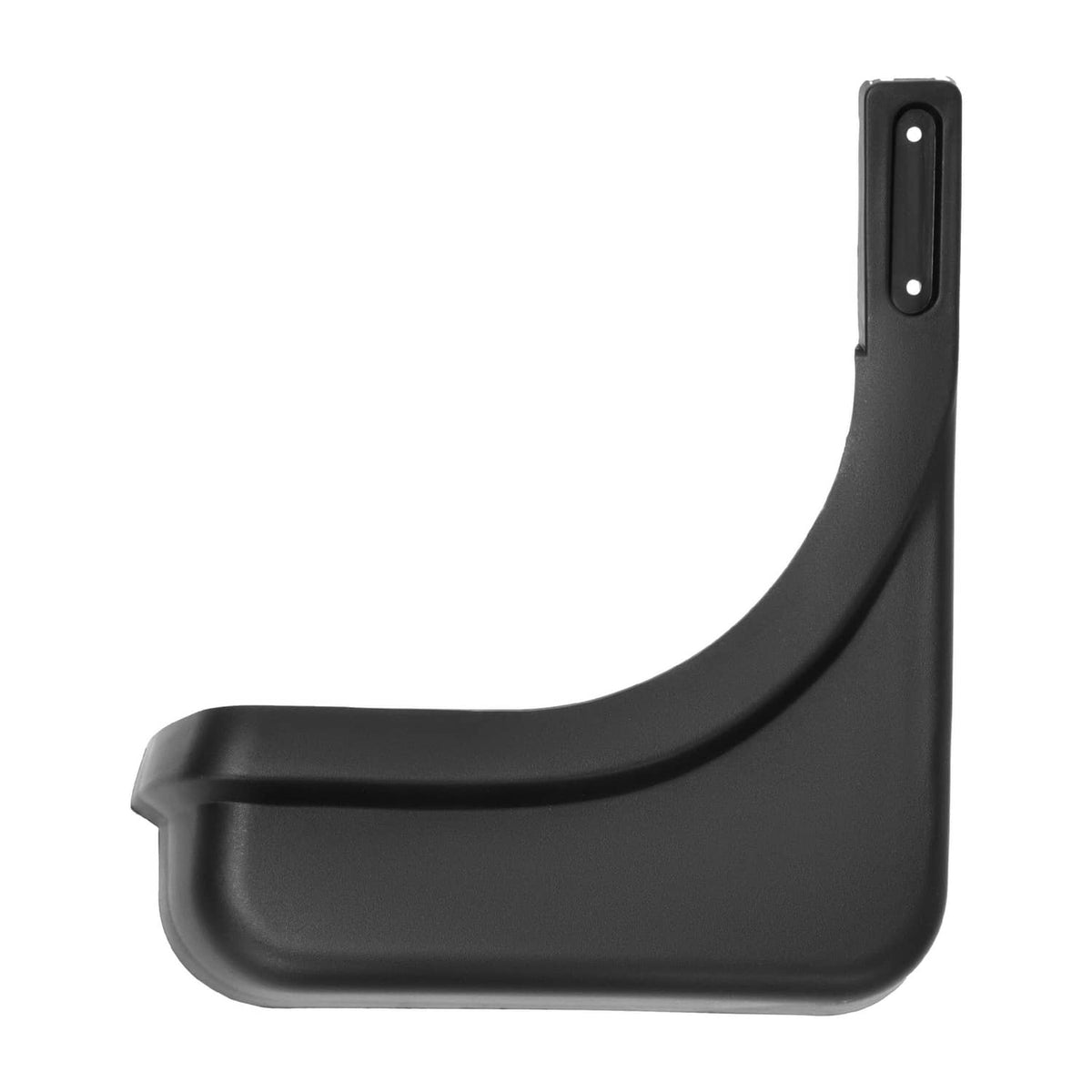 Solidspare Passenger Side Right Golf Cart Fender Cap For EZGO Marathon G&E 1989 - 1994