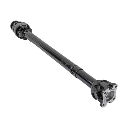 Solidspare Front CV Drive Shaft 5071.1A For 2012-2018 Jeep Wrangler JK 4WD NEW
