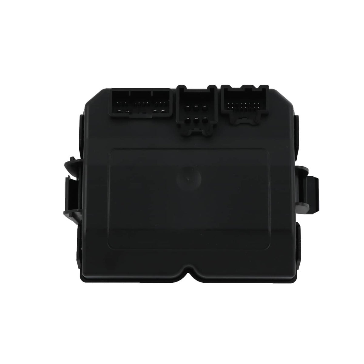 Solidspare Rear Liftgate Control Module For 2010-2016 Cadillac SRX 20837967 2011 2012 2013