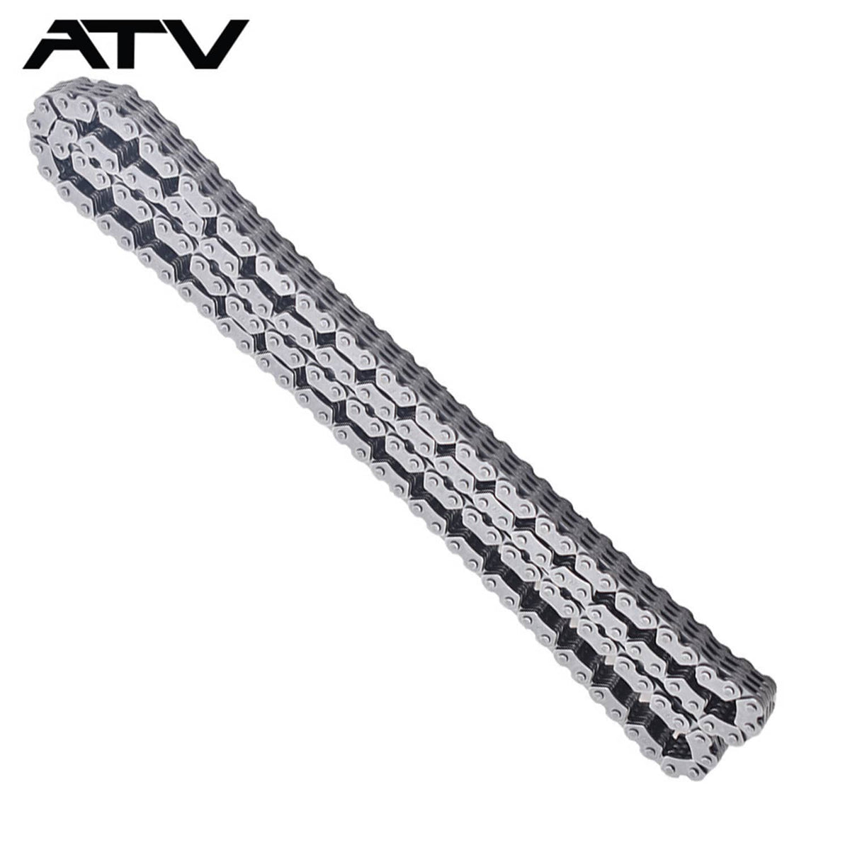 Solidspare Cam Silent Timing Chain for Polaris Ranger RZR Sportsman 570 900 1000 3222196