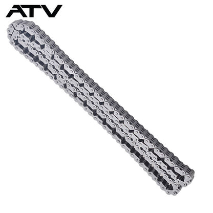 Solidspare Cam Silent Timing Chain for Polaris Ranger RZR Sportsman 570 900 1000 3222196