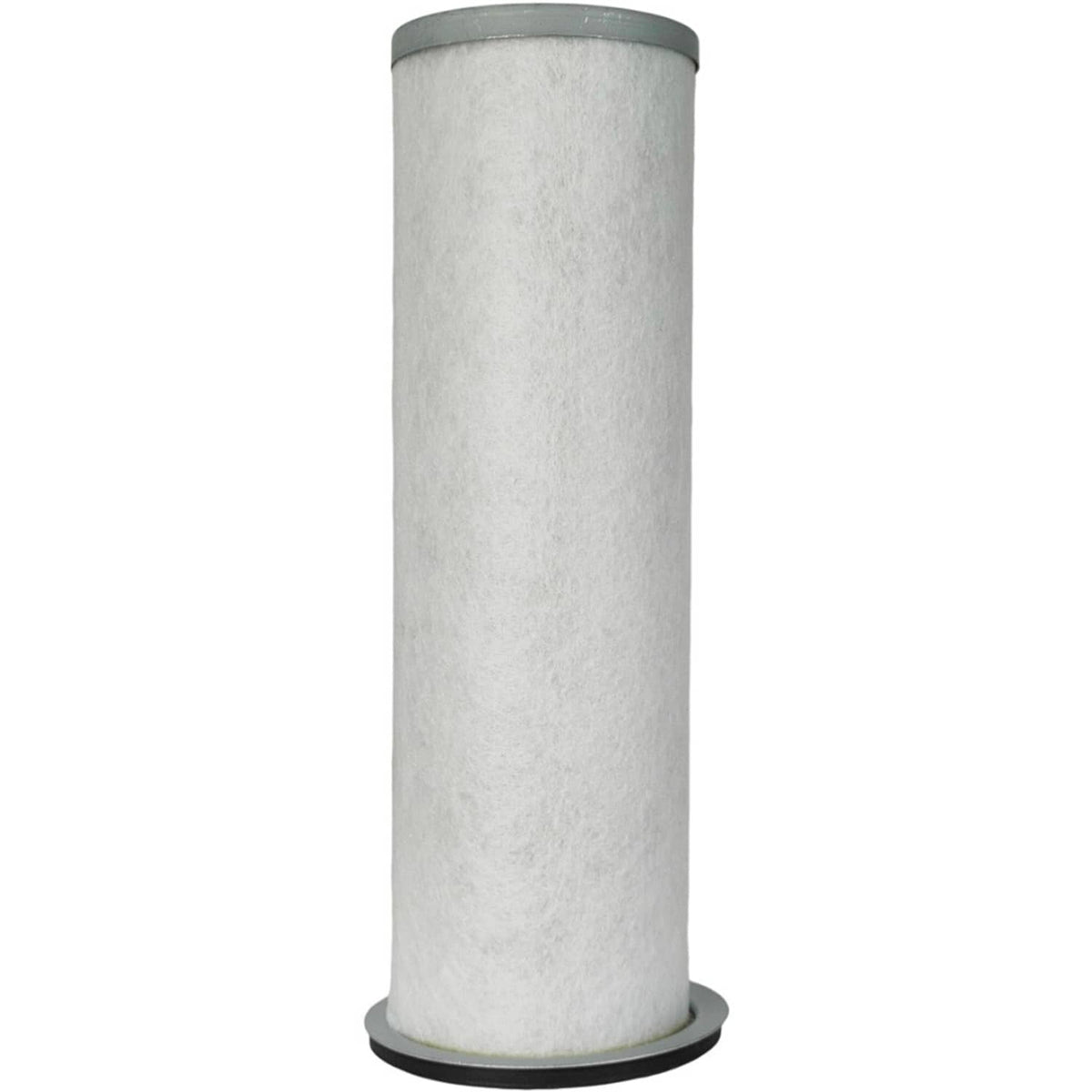 Solid Spare Filter 82008601 Fits Ford 6610S 5640 6640 6810S 7610S 7740 7840 8160 7840O 8240