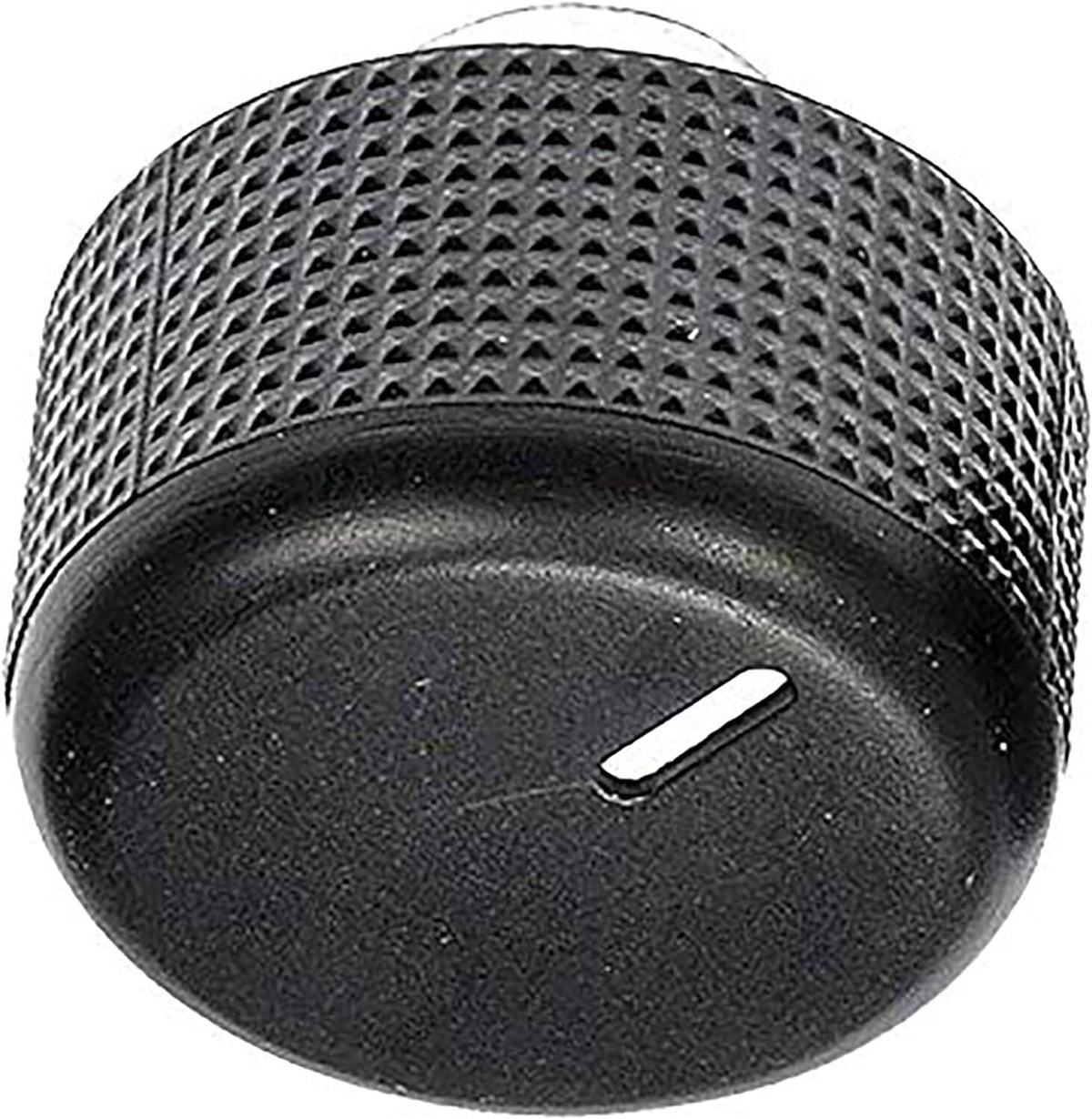 Solid Spare For 94-97 Dodge Pickup Truck Dash Ram 1500 2500 Heater A/C Climate Control Knobs