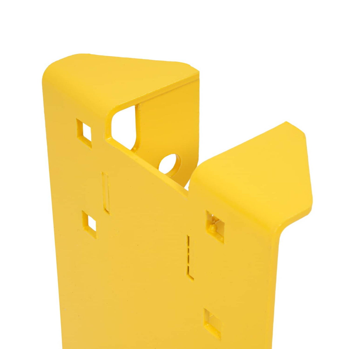 Solidspare Mower Hitch Kit For Hustler Raptor X XL XD XDX #127156 Zeroturn Mower Heavy-duty