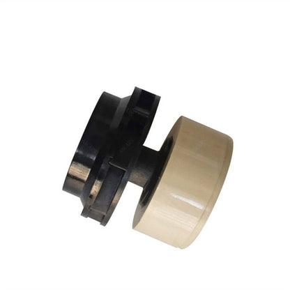 Solidspare Engine Electric Water Pump Rotor For 2010-2015 Toyota Prius CT200h 161A0-29015
