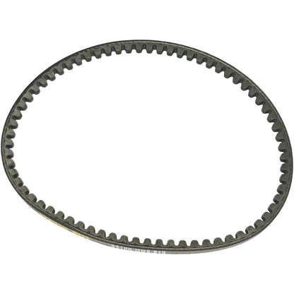 Solid Spare Aramid Drive Belt 23100-GK8-870 Fit Honda 84-87 NQ50 Spree 88-90 Elite ES E