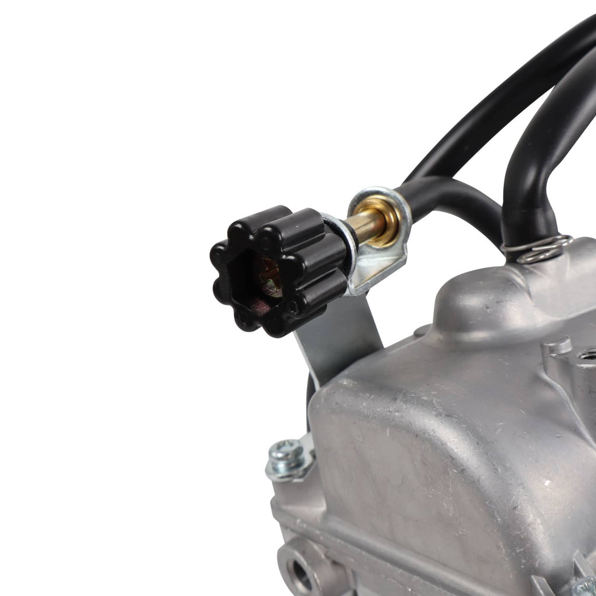 Solidspare Carburetor Carb For 1996-2009 Kawasaki Vulcan 500 LTD EN500C 15003-1235