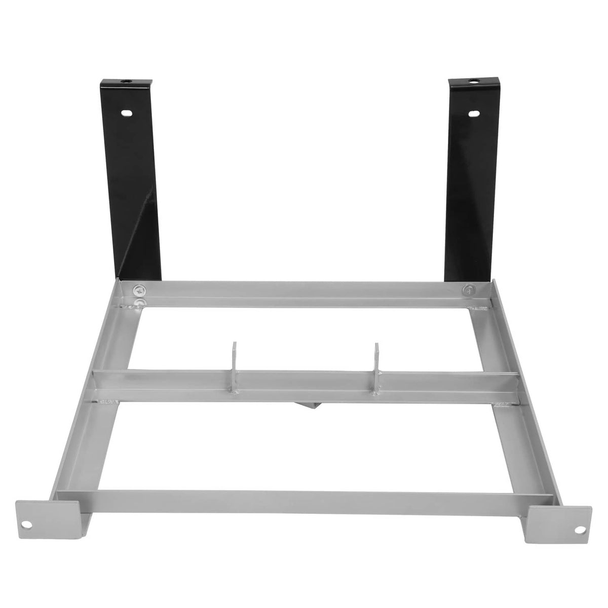 Solidspare For EZGO TXT / MEDALIST 1994-2013 GOLF CART Aluminum 36V  BATTERY TRAY