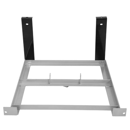 Solidspare For EZGO TXT / MEDALIST 1994-2013 GOLF CART Aluminum 36V  BATTERY TRAY