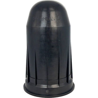 Solid Spare Hydraulic Oil Filter SJ11792 Fit for John Deere 6E-1204 6E-1404 6E-1004 6E-1204