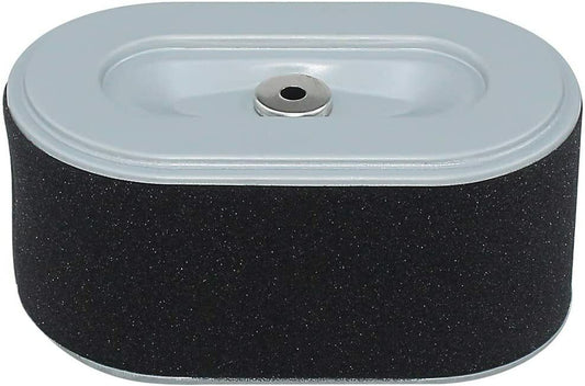 Solid Spare AIR FILTER FOR SUBARU ROBIN EX27 279-32606-08 279-32607-07 279-32607-17