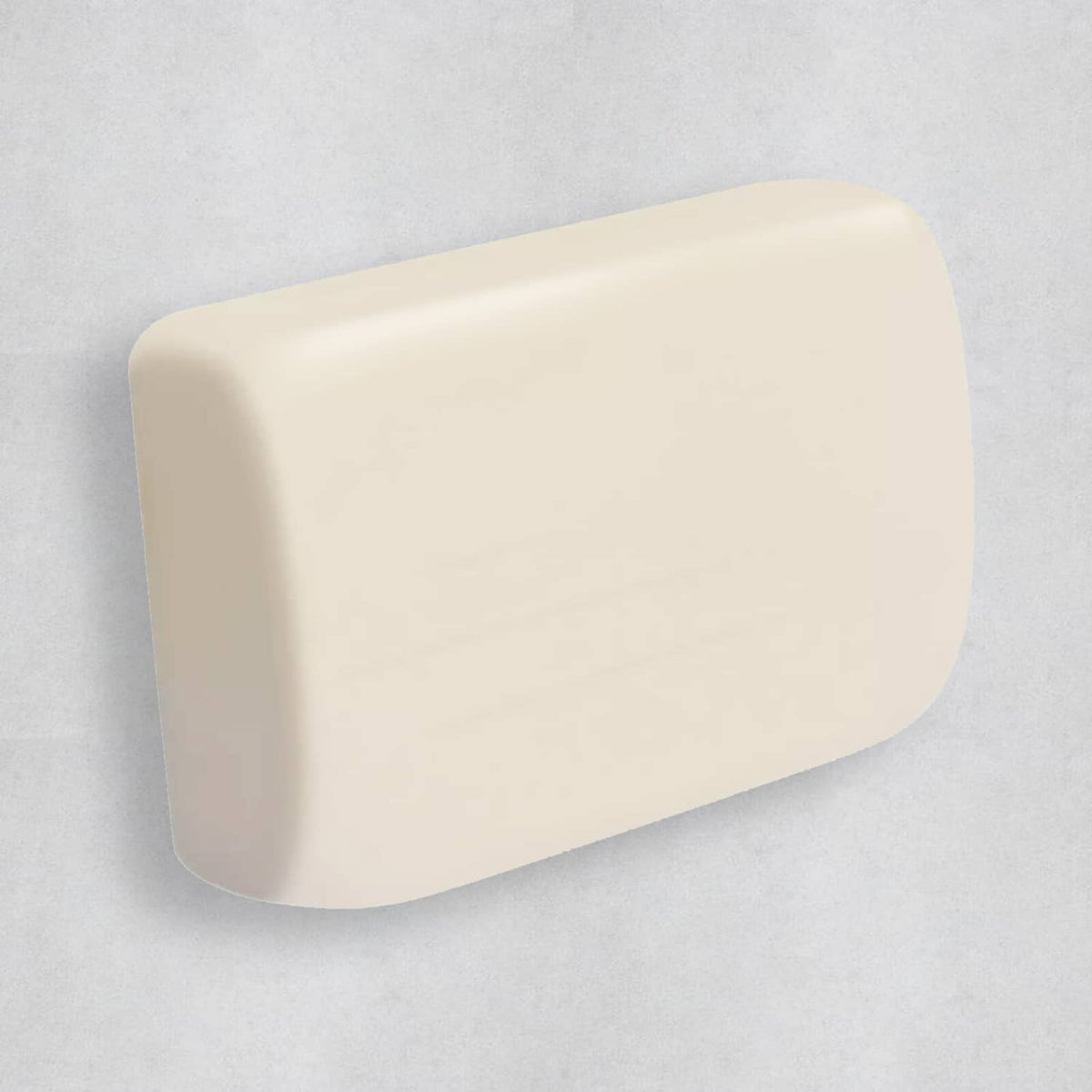 Solidspare White Seat Back Assembly for EZGO Marathon Golf Cart 1973 - 1994 Models